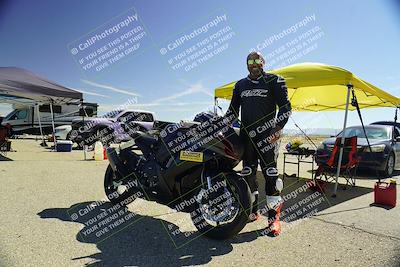 media/Oct-12-2024-TrackXperience (Sat) [[9a0d9c6d32]]/Around the Pits/